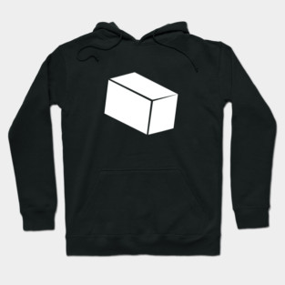 YAJOURA Hoodie