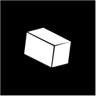 YAJOURA Posters and Art