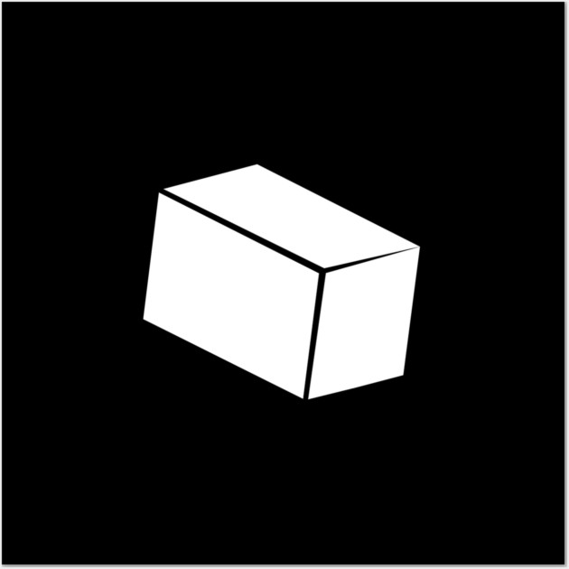 YAJOURA Wall Art by zakaria's Store 7