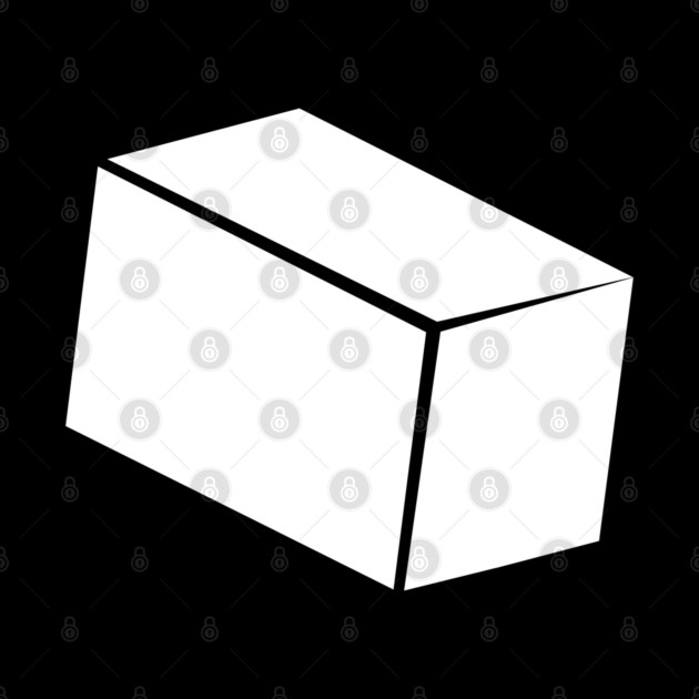 YAJOURA by zakaria's Store 7