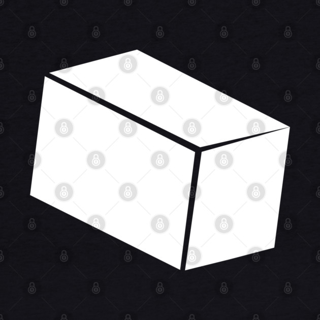 YAJOURA by zakaria's Store 7