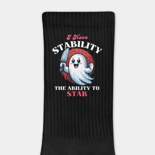 spooky season by Graphic tees