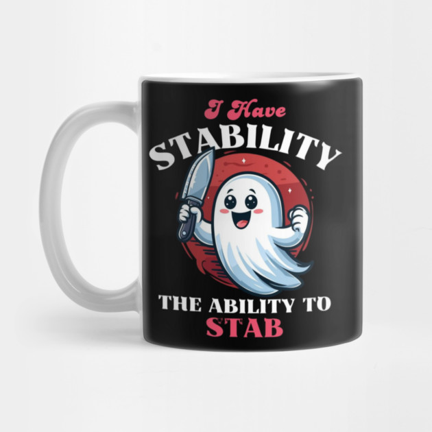 spooky season by Graphic tees