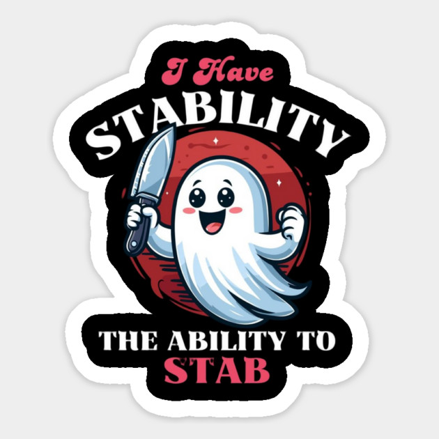 spooky season Magnet by Graphic tees