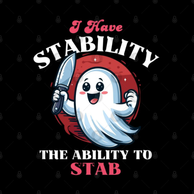 spooky season by Graphic tees