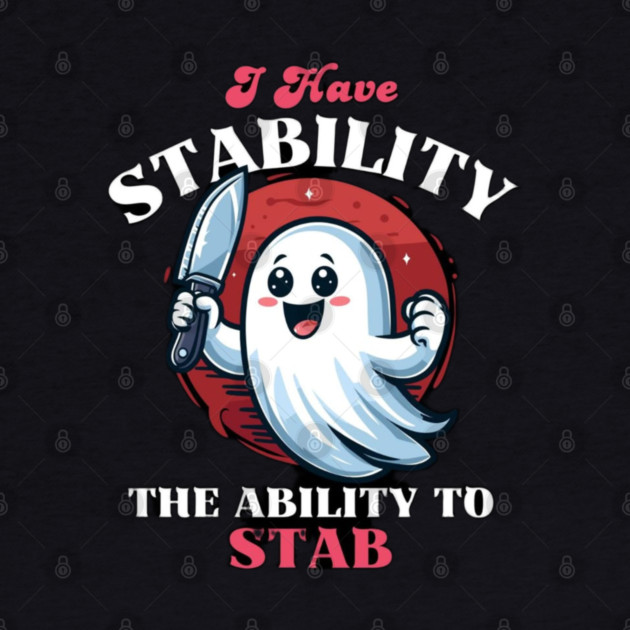 spooky season by Graphic tees