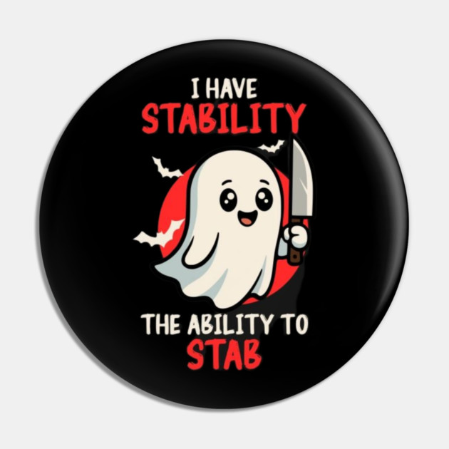 spooky season Pin by Graphic tees