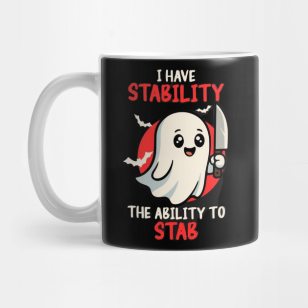 spooky season by Graphic tees