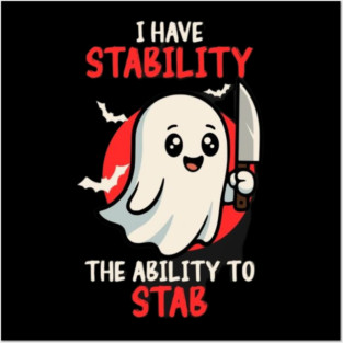 spooky season Posters and Art