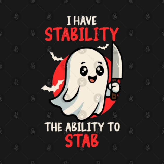 spooky season by Graphic tees