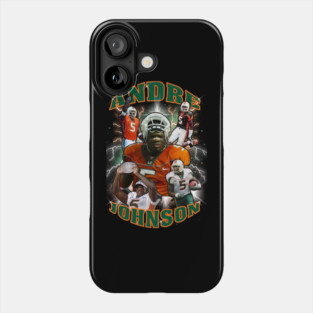 Dre! Phone Case