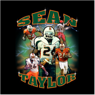 ST26 Posters and Art