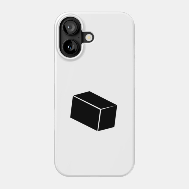 YAJOURA Phone Case by zakaria's Store 7