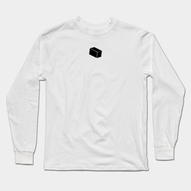 YAJOURA Long Sleeve T-Shirt by zakaria's Store 7