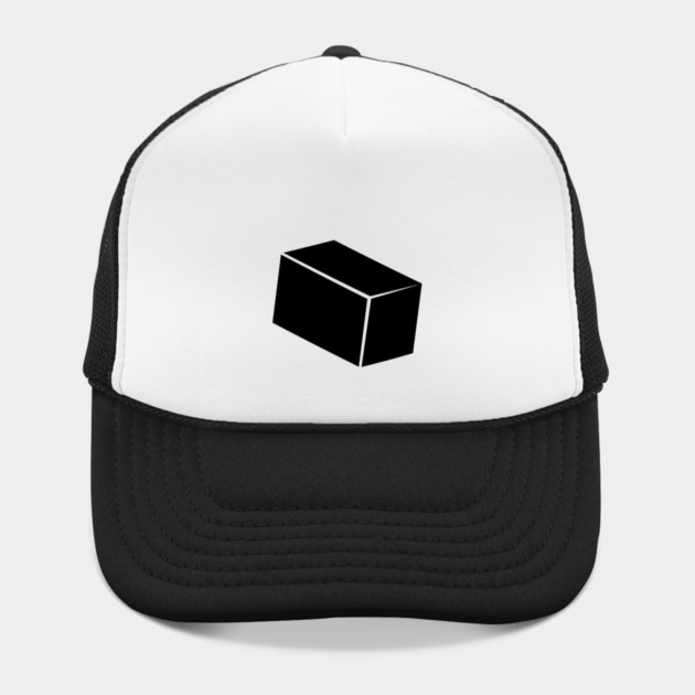 YAJOURA by zakaria's Store 7