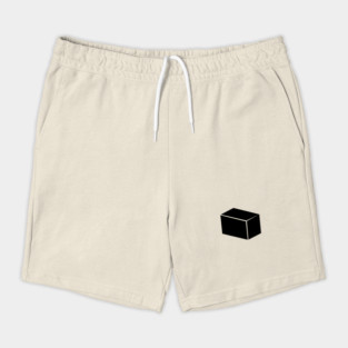 YAJOURA Shorts
