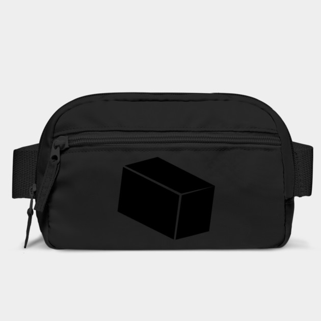 YAJOURA by zakaria's Store 7