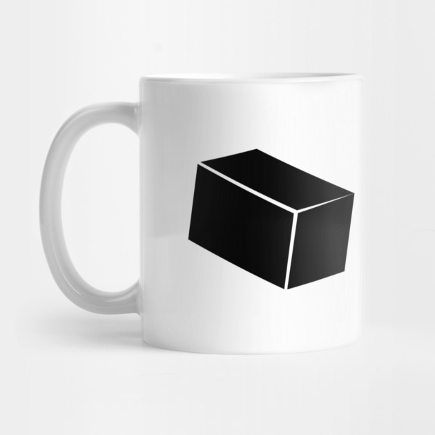 YAJOURA by zakaria's Store 7