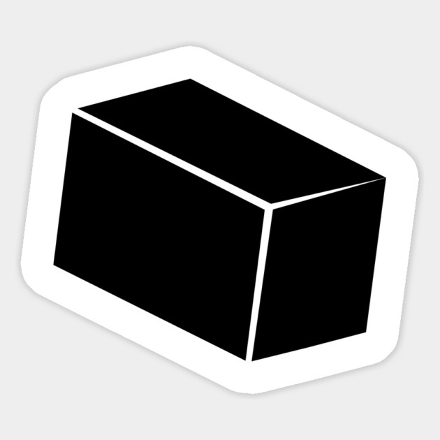 YAJOURA Magnet by zakaria's Store 7