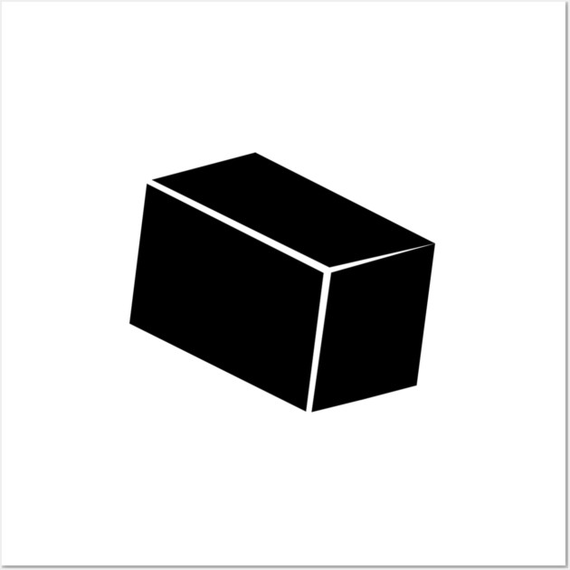 YAJOURA Wall Art by zakaria's Store 7