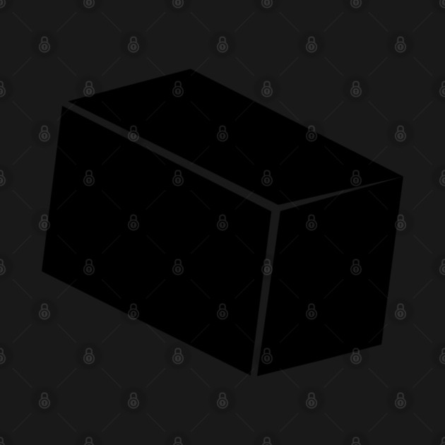 YAJOURA by zakaria's Store 7