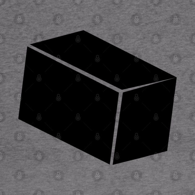 YAJOURA by zakaria's Store 7