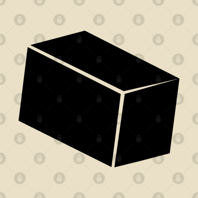 YAJOURA by zakaria's Store 7