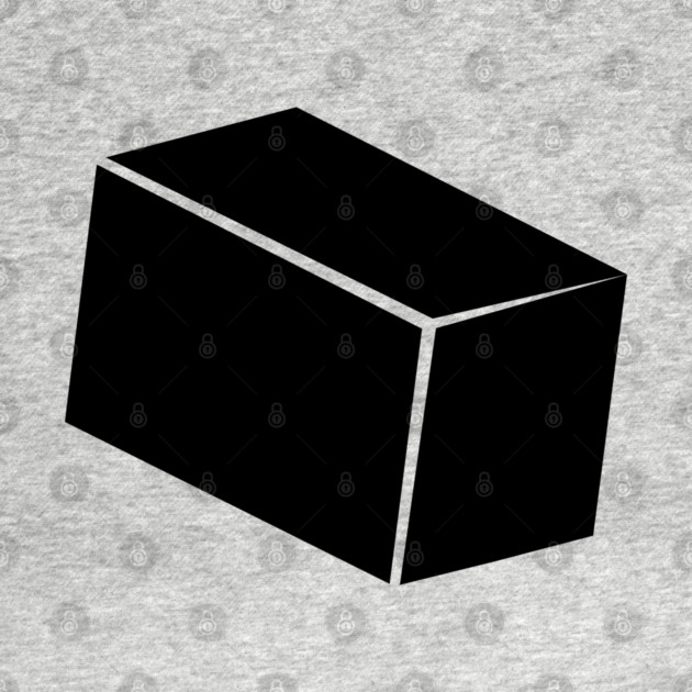 YAJOURA by zakaria's Store 7