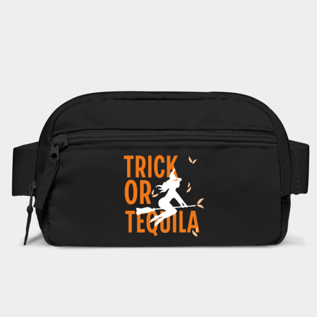 Trick or Tequila by TurnEffect