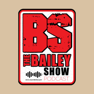 The Art Durden Shirt T-Shirt