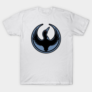 minnesota-resistance-symbol T-Shirt