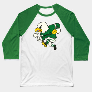 eagles football Baseball T-Shirt