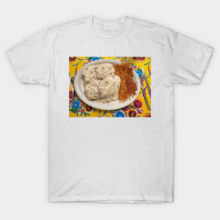 Gravy Baby T-Shirt