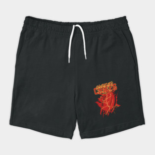chiefs Shorts
