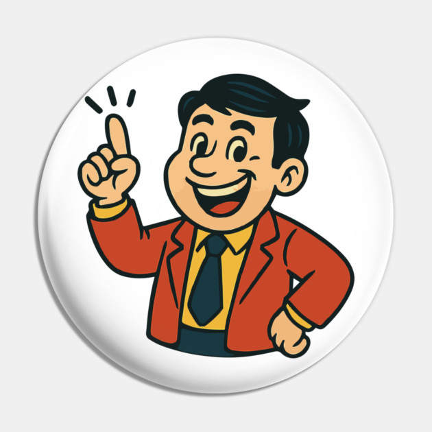 English Language Educator Pin by langedu