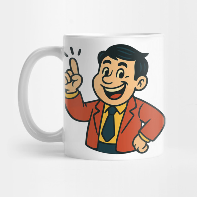 English Language Educator by langedu