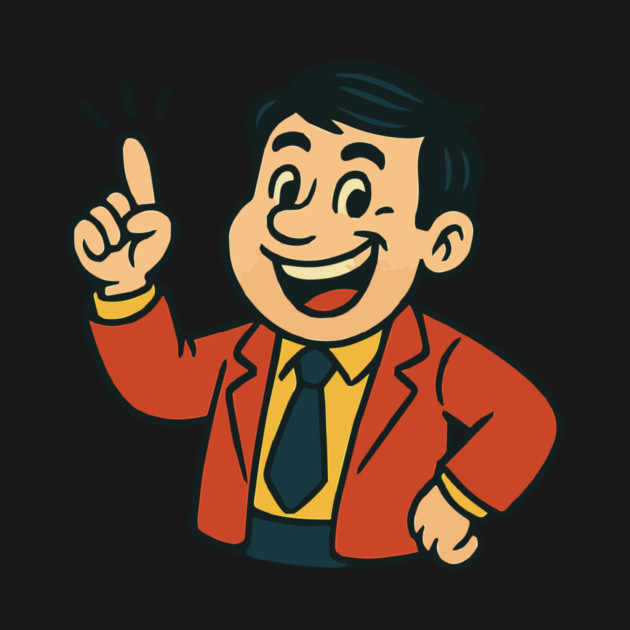 English Language Educator by langedu