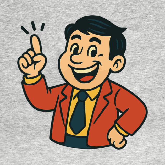 English Language Educator by langedu