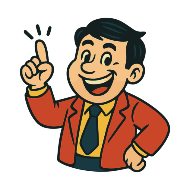 English Language Educator by langedu