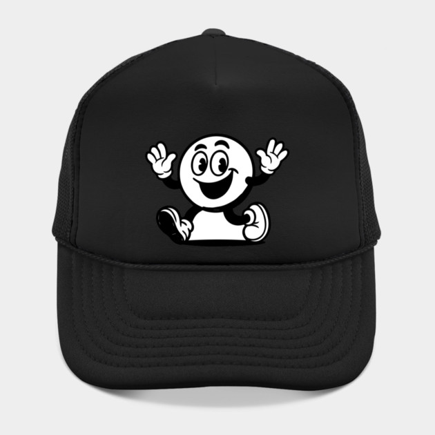 We All Laugh in the Same Language by langedu