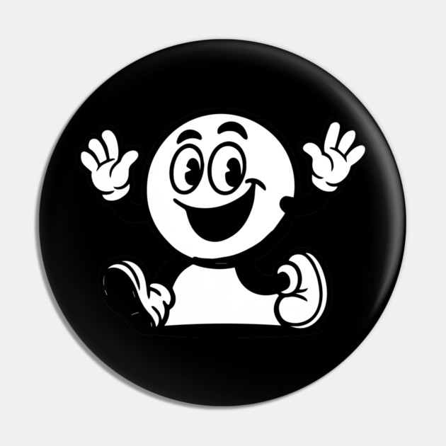 We All Laugh in the Same Language Pin by langedu