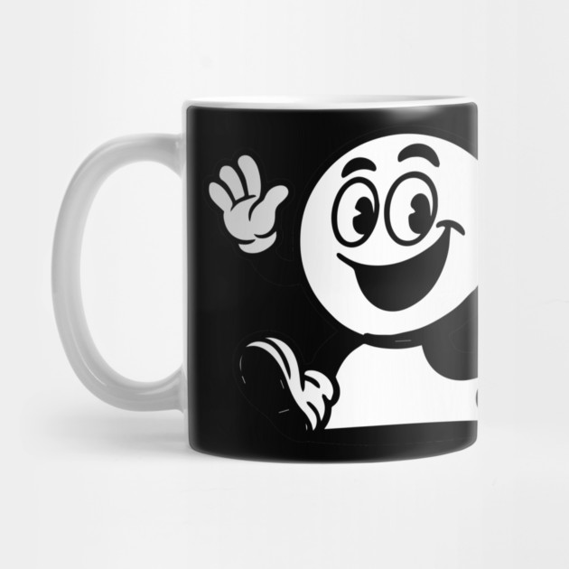 We All Laugh in the Same Language by langedu