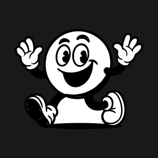 We All Laugh in the Same Language by langedu