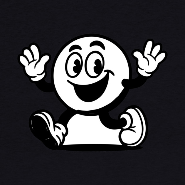 We All Laugh in the Same Language by langedu