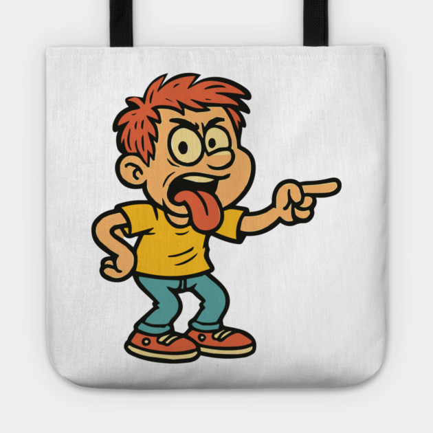 Funny English Grammar Teacher Sarcastic There Their They're Tote by langedu