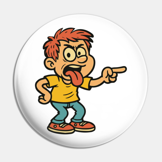 Funny English Grammar Teacher Sarcastic There Their They're Pin by langedu