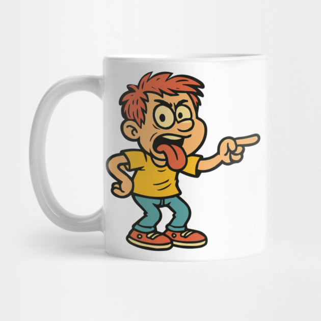 Funny English Grammar Teacher Sarcastic There Their They're by langedu