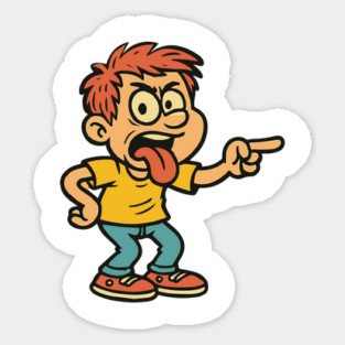 Funny English Grammar Teacher Sarcastic There Their They're Magnet