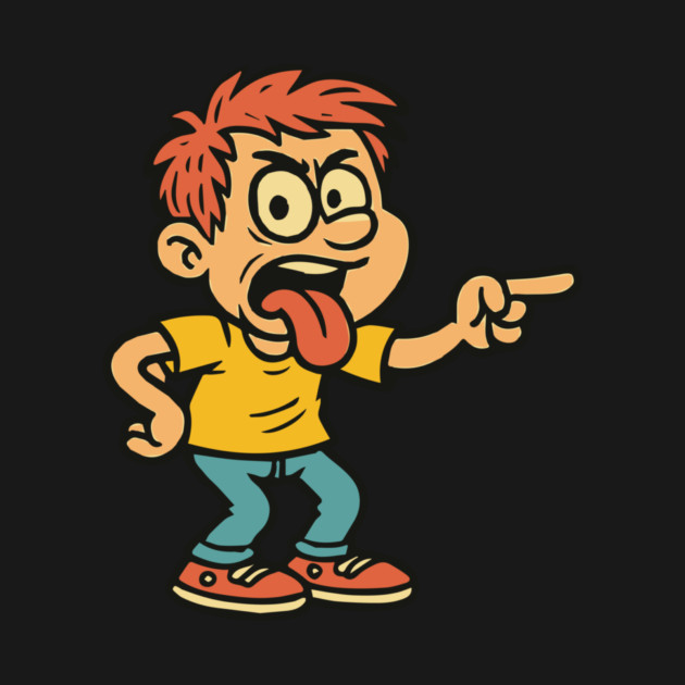 Funny English Grammar Teacher Sarcastic There Their They're by langedu