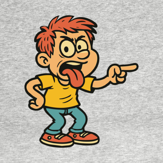 Funny English Grammar Teacher Sarcastic There Their They're by langedu